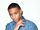 Keith Powers