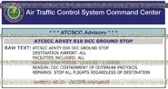 FAA ATC Directive.png (916 KB) FAA Air Traffic Control Directive (undated)