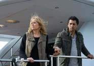 FTWD 202 Travis Madison Deck.png (352 KB)