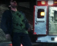 Infected Social Media Still.png (625 KB) A still from a video that was circulating online two days before the fall of LA