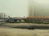 Rosarito Beach Hotel