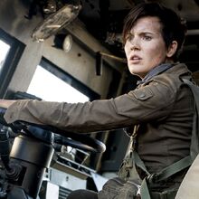 Fear The Walking Dead Wiki Fandom