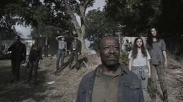 Season5Morgan’sGroup