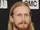 Austin Amelio