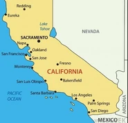 California.jpg (64 KB)