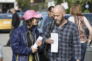 FTWD 101 JL 0122 0068-1024x683.jpg