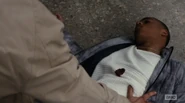 Screenshot from 2015-08-28 15-52-21.png (694 KB) Nick standing over Calvin's body.