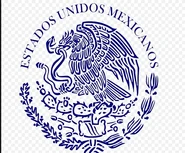 A better view of the Seal of Mexico