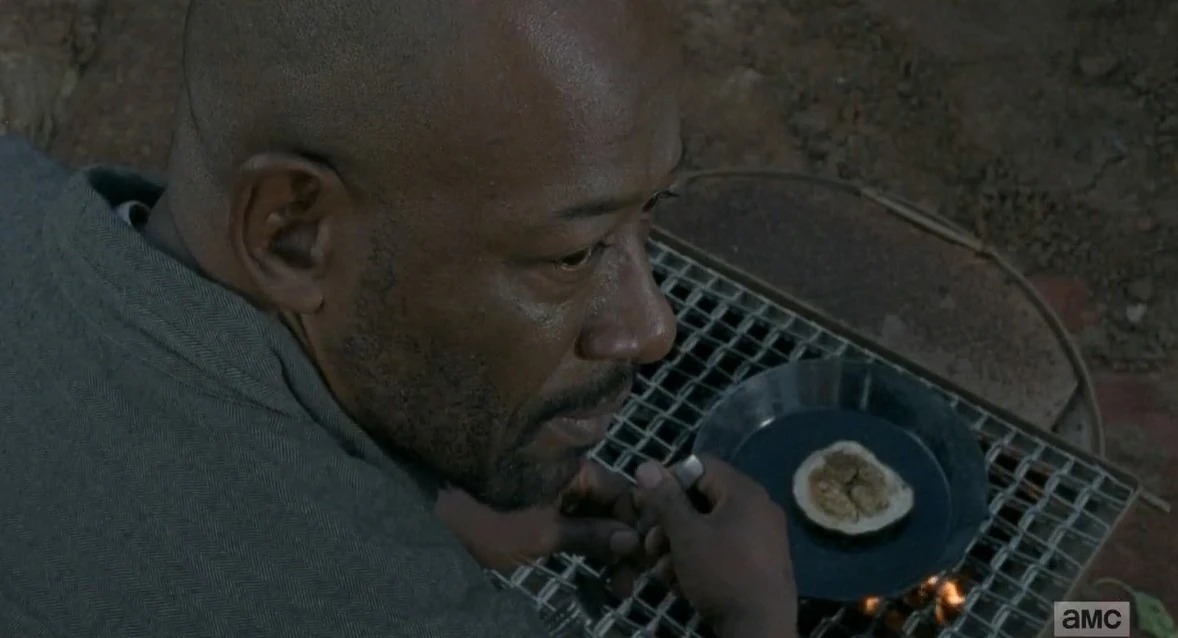 Junkyard Fear the Walking Dead Wiki Fandom