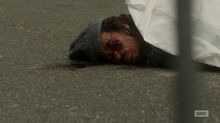 Homeless Man Body.jpg