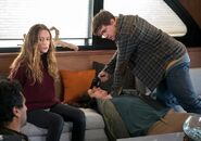 Fear-the-walking-dead-episode-204-alicia-debnam-carey-935