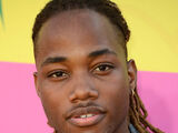 Leon Thomas III