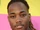 Leon Thomas III