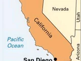 San Diego
