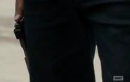 Screenshot from 2015-08-28 15-49-23.png (338 KB) Calvin, trying to keep Nick from seeing his gun.