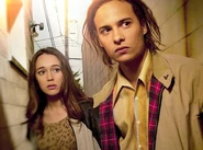 Alicia and Nick.png (293 KB) Alicia and her brother Nick.