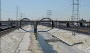 Lariver