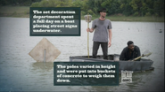 TD4FTWDS04E13-02.png (2.02 MB)