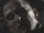 Beckett