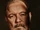 Interview - Ruben Blades