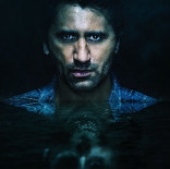 Travis Manawa Squ.jpg (9 KB)