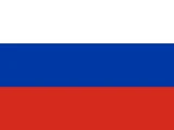 Russia