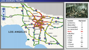 LA Traffic Showing Riot on 7th.png