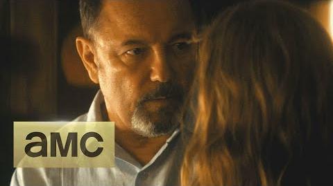 Next on Episode 105 Fear the Walking Dead Cobalt