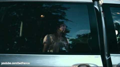 Fear The Walking Dead - Teaser "Neighborhood" 1x01 HD VOSTFR
