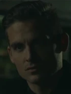 Melvin, their leader