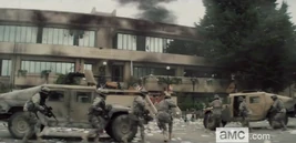 Screen-Shot-2015-07-10-at-4.51.21-PM