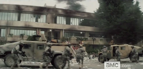 Screen-Shot-2015-07-10-at-4.51.21-PM