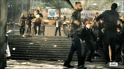 GabrielinosPlaza-Riot2.jpg (202 KB) Gabrielinos Plaza