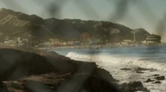 Catrinaisland.jpg (44 KB)