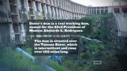 Dante-dam.png (2.25 MB) Gonzales Dam