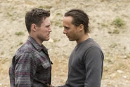 FTWD 312 RF 0515 0242-RT.jpg (5.07 MB)