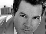 Shawn Hatosy