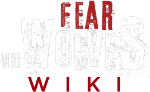 Fear the Wolves Wiki