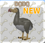 A parent's guide to Roblox - Dodo