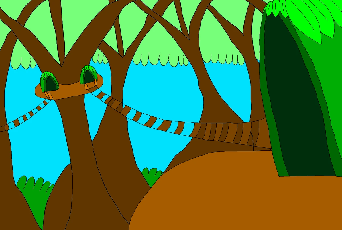 treewing-communities-featherwings-wiki-fandom