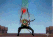 Enbima Yonezu Oni Giri