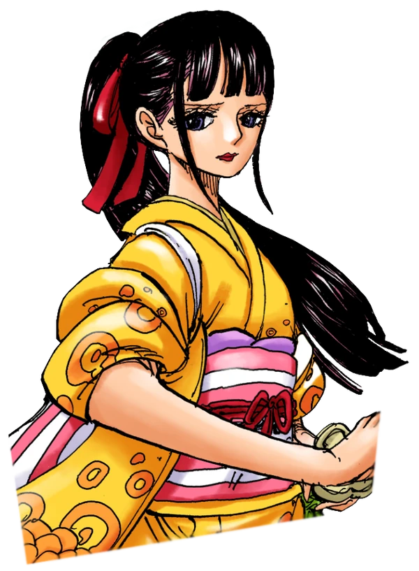 Kiku Featteca Wiki Fandom