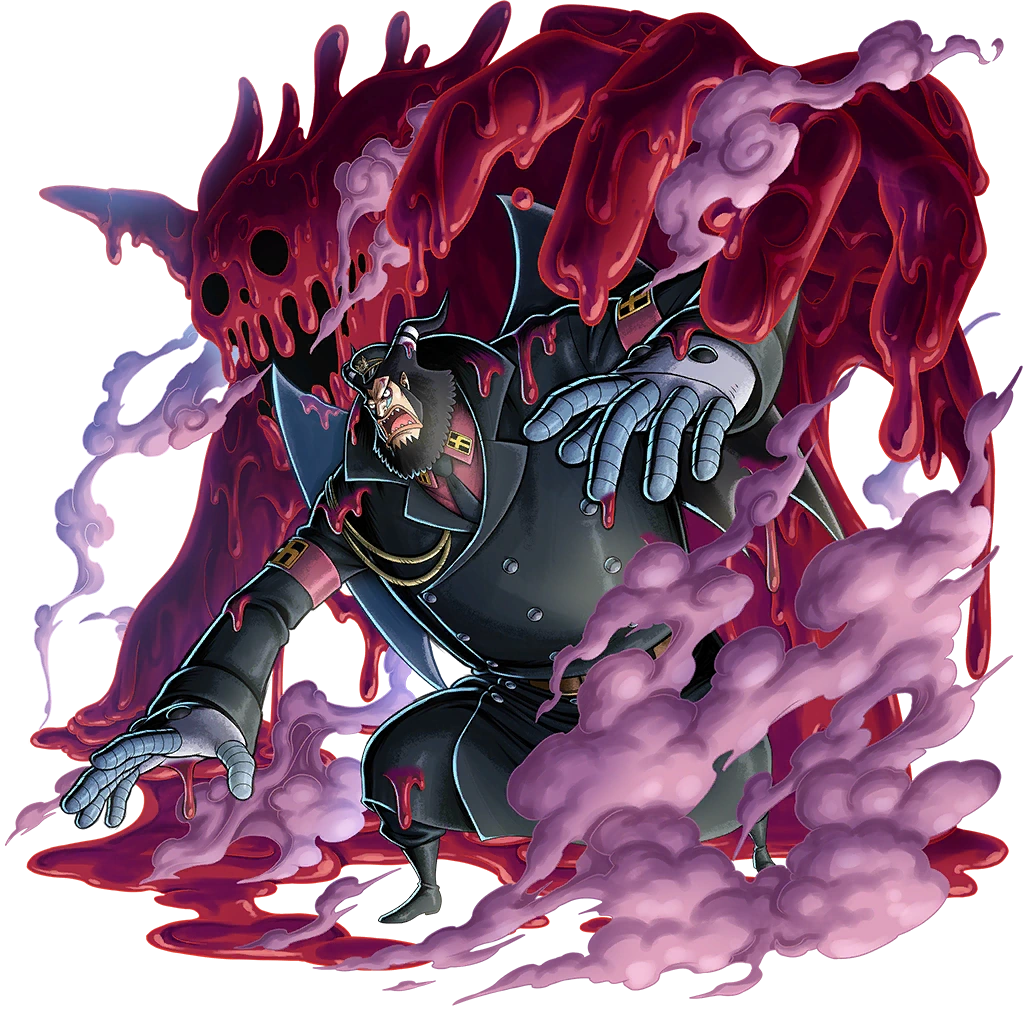 Magellan Featteca Wiki Fandom