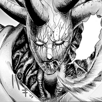 Orochi