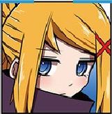 Secretaria-san