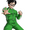 Son Gohan (DBS Anime)