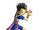 Cabba