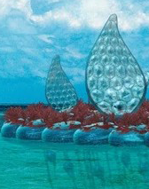 Ocean Phantom
