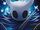 Hollow Knight (Verso)