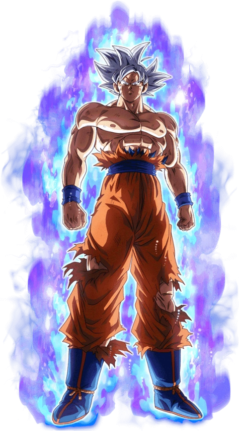 Son Goku (Dragon Ball Super) | Featteca Wiki | Fandom Son Goku (Dragon Ball Super) | Featteca Wiki | Fandom